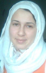salam
